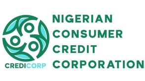 CREDICORP, partners distribute 50 Nigerian-made tricycles to transporters in Ogun