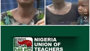 Strike: Oyo Public Schools Comply with NUT Directive