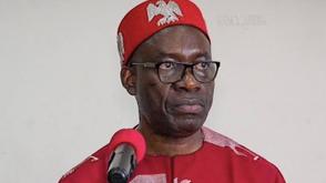Anambra Govt. vows to arrest attackers of Soludo’s aide convoy