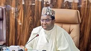 INEC to grant political parties access to nomination portal, June 26