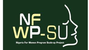 NFWP-SU empowers Kwara women to improve livelihood.