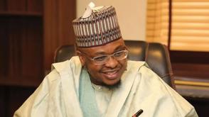 Gombe PDP rejects APC claims over Pantami’s political status
