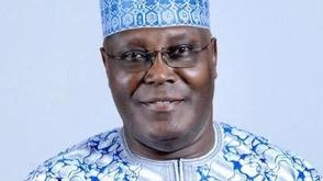 Plot to deregister NDC is evidence of Tinubu’s desperate one-party state agenda — Atiku