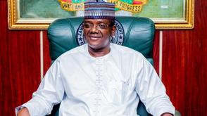 FG committed to making hydrography national priority—Matawalle