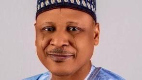 FG urges Nigerians to reject division ahead of Democracy day
