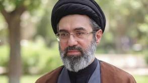 Iran warns US against military threats