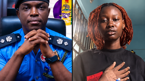 Mirabel: Ogun gov’t confirm arrest of suspected gang-rape ringleader