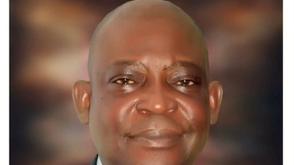 Ondo State Goverment appoints new Head of Public Service