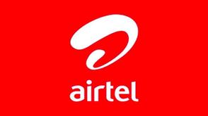 Airtel rolls out data tracking tool to curb fast data consumption