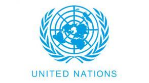 950 rights activists, journalists, labour unionists killed or disappeared in 2025 – UN