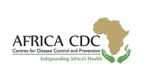 Ebola: death toll hits 126 as confirmed cases rise to 681– Africa CDC