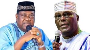 Atiku backed rotational Presidency after June 12 annulment – Akume