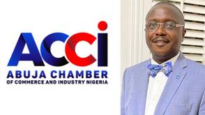 Democracy Day: ACCI links peace, security to investment, economic growth