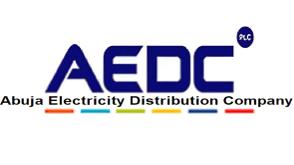 Electricity consumers commend AEDC’s Meter Asset Provider refund token