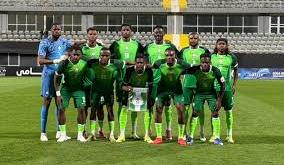 AFN invites 29 athletes for Commonwealth Games camp