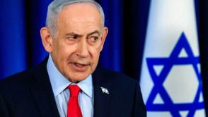 Israel commits to deepening economic cooperation with Nigeria through innovation