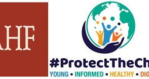 AHF urges African Leaders to end debt injustice, redirect resources to youth health, social protection
