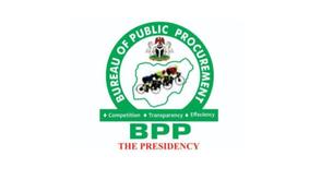 BPP begins verification of redeployed procurement officers