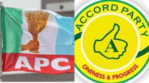 Police caution Osun APC, Accord Chairmen against resorting to self help over occupancy of LG secretariats