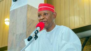 We are committed to delivering victory for APC in 2027 — Abba Yusuf