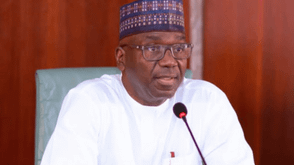 Kwara reaffirms commitment to sustainable reforms for economic growth