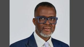 Access Holdings appoints new CEO for Oxygen X