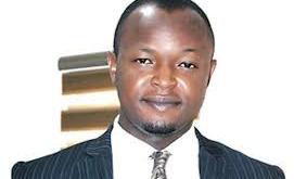 Use June 12 as serious democratic lessons, Adedipe tells Nigerians