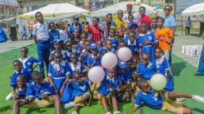 Advocates demand better education, child protection