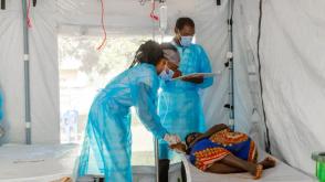 After COVID-19, why are we still losing lives to Cholera?