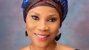 UN Secretary-General appoints Nigeria’s Eziakonwa as Special Adviser on Africa