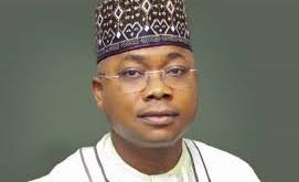 Abiola laid foundation for Nigeria’s modern democracy – Ododo