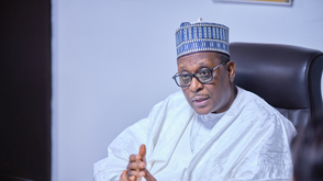 FG postpones conference on Antimicrobial Resistance