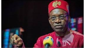 Anambra Gov’t awards N639.83m contract for maternal healthcare, market project