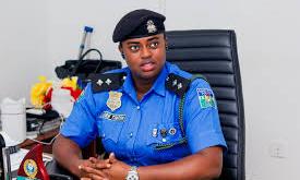 Anambra police foil alleged attempt by mother to sell newborn baby