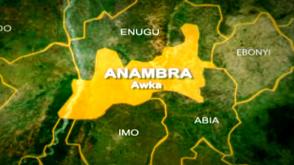 Anambra to enforce ban on open mechanic workshops