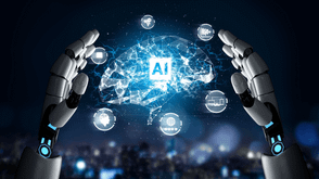 Experts wants youths to have human-centric skills to beat AI