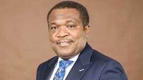 Ashiru advocates regional economic integration at global Yoruba conference