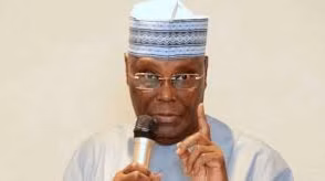 Atiku replies Lawal, insists he has consistently condemned terror attacks