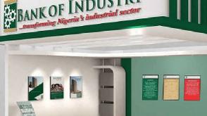 BOI appoints Kuramo Capital to manage $170.6m DICE fund of funds
