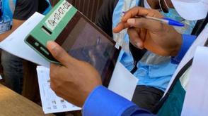Rivers by-election polls peaceful – LGA Boss