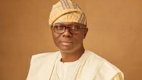 Babajide Sanwo-Olu at 61: A legacy of service to Lagos