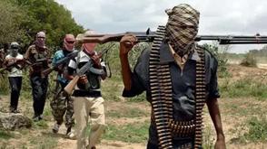 Bandits kill three, fail to abduct WAEC candidates in Kogi