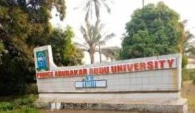 Breach: Kogi varsity imposes new security measures