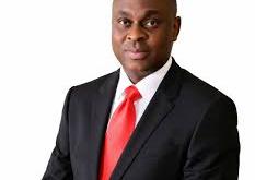 By-election: Senator elect, Asogwa, assures Enugu North of inclusive representation