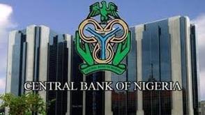 CBN moves to curb monopoly, strengthen competition