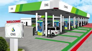 PICNG steps up media awareness campaign on CNG adoption in Rivers