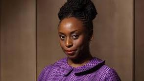 Canal+ adds Chimamanda Adichie’s novel “Americanah” to African productions