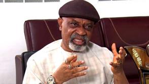 Witness counters ex-Labour minister on Presidential Directive for NSITF contracts