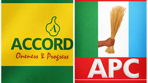 Accord Primaries: APC demands justice for murder of Taliat Simbiat