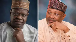 PDP produces two separate governorship candidates in Kwara